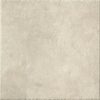 d894b-cersanit-herber-cream-42x42 Плитка керамогранітна Herber Cream 420x420x7 Cersanit