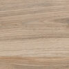 d8b47-acero_19_3x120_2cm_sabbia_1 Плитка керамогранітна Acero Sabbia RECT 193x1202x8 Cerrad
