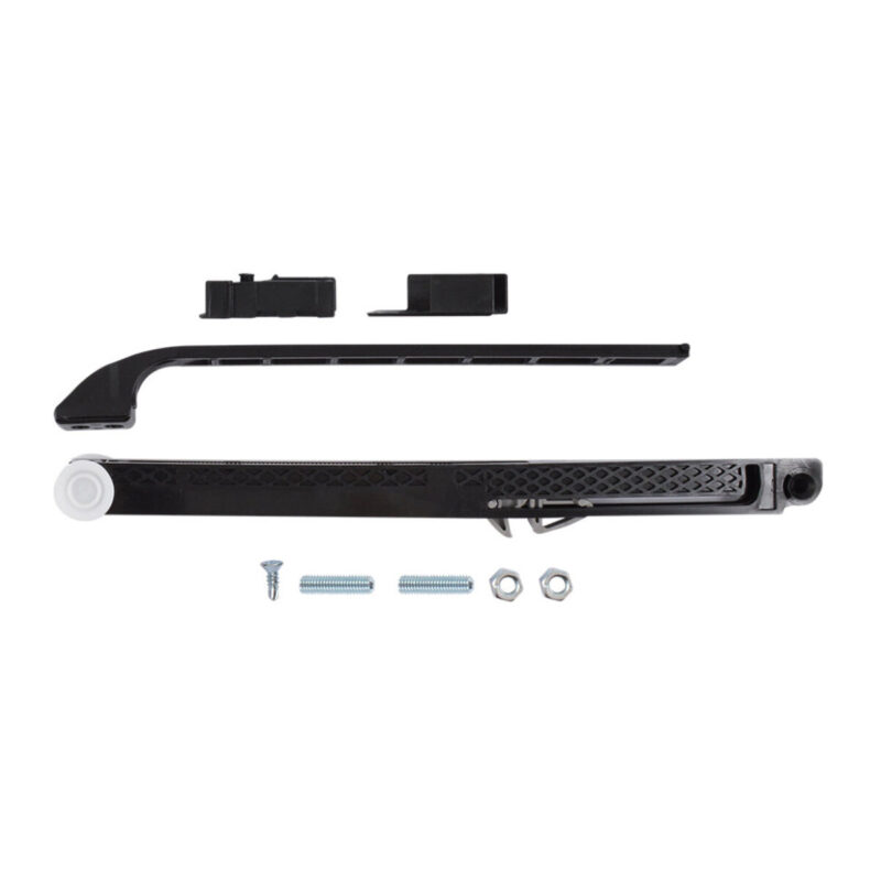 Koblenz Art.0400 ABS BK ДОТЯГУВАЧ до системи 0400, на 60кг