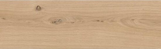 da698-cersanit-sandwood-18-5x59-8-beige Плитка керамогранітна Sandwood Beige 185x598x7 Cersanit