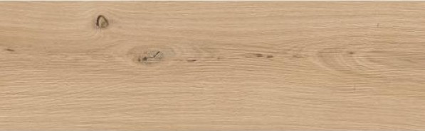da698-cersanit-sandwood-18-5x59-8-beige Плитка керамогранітна Sandwood Beige 185x598x7 Cersanit