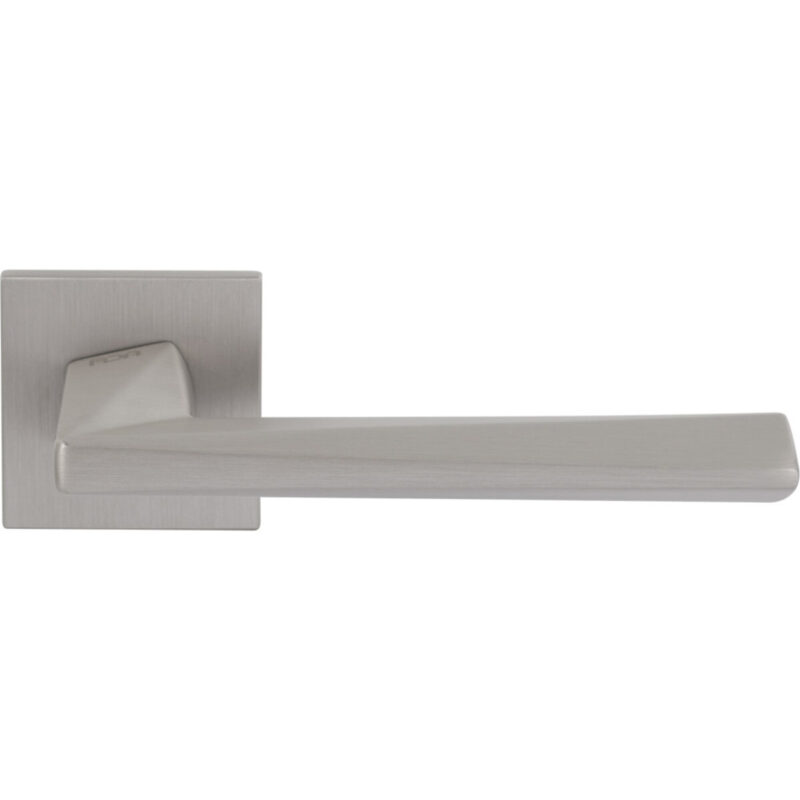 dab581fc37-1_resize_1200x1200 RDA Ручка Novelty браш мат нікель R ф/з 6мм