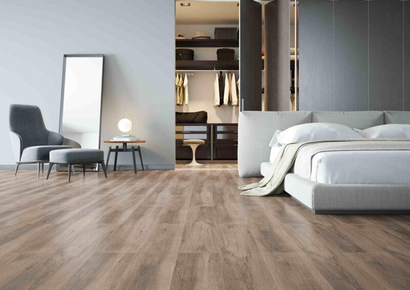 db1ab-mattina_beige__3d_copy__1 Плитка підлогова Mattina Beige RECT 19,3x120,2x0,8 код 9364 Cerrad