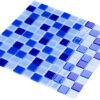 db92a-kotto-gm-4023-c3-cobalt-d-cobalt-m-cobalt-w-001 Мозаїка GM 4023 C3 Cobalt D-Cobalt M-Cobalt W 300x300x4 Котто Кераміка