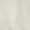 Плитка керамогранітна Grava White 598x598x8 Opoczno