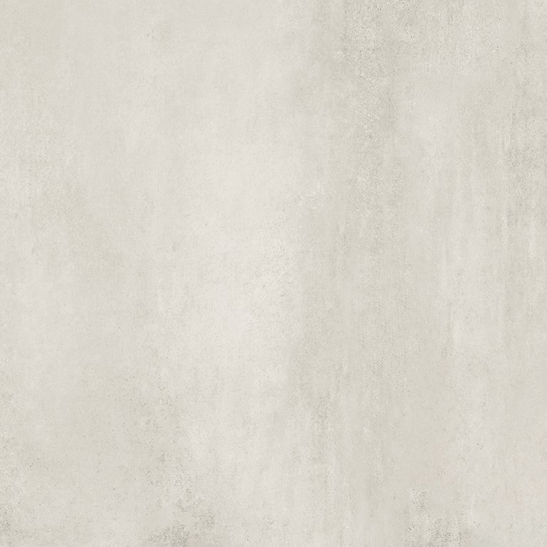 Плитка керамогранітна Grava White 598x598x8 Opoczno