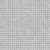 dc725-mi-710100602-grey Мозаїка MI7 10100602C Grigio Freddo 30x30 (1x1) Кераміка Лео УКРАЇНА