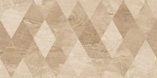 dce0b-0548724001563288885r Плитка стінова 8М1061 Marmo Milano Бежевий 30x60 код 2208 Голден Тайл