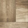 dcf82-cersanit-suaro-beige-42x42 Плитка керамогранітна Suaro Beige 420x420x7 Cersanit