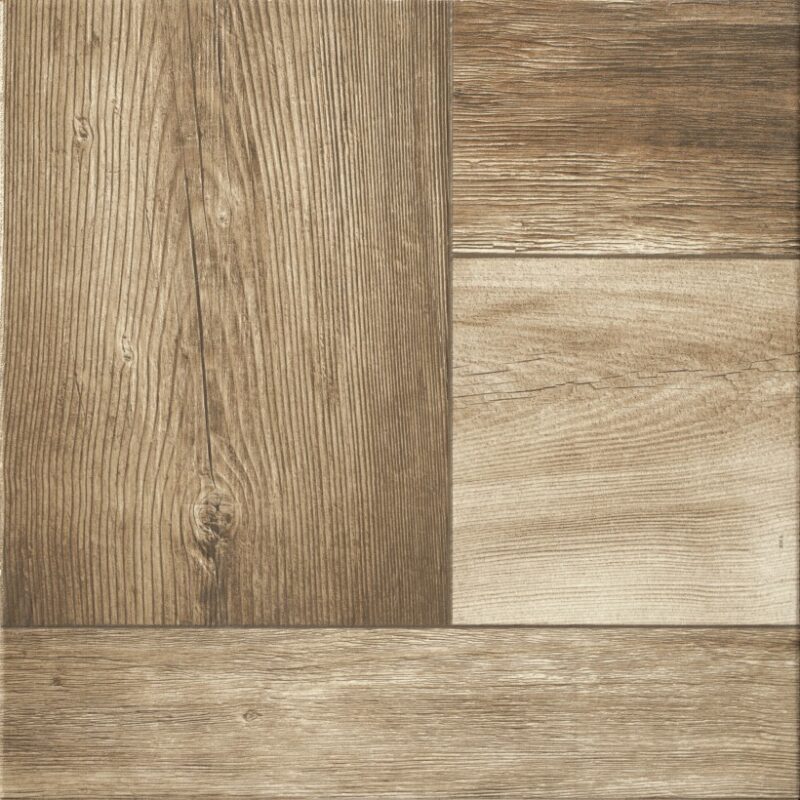 dcf82-cersanit-suaro-beige-42x42 Плитка керамогранітна Suaro Beige 420x420x7 Cersanit