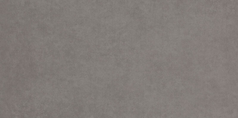dd448-intero_grys_448x898_gres_nieszkliwiony_satyna Плитка підлогова Intero RECT MAT 44,8x89,8 код 9574 Ceramika Paradyz