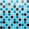 dd664-gm-4020-c3-cerulean-d-cerulean-m-cerulean-w Мозаїка GM 4020 C3 Сerulean D-Сerulean M-Сerulean W 300x300x4 Котто Кераміка
