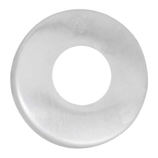 dd9118436b-1_resize_1200x1200 Securemme 4746KCS Розета для кноба 5035 мат хром d 46mm.