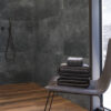 de3d1-tacomacerradsteel Плитка керамогранітна Tacoma Steel RECT 597x597x8 Cerrad