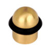 df2ea82b69-1_resize_1200x1200 обмежувач дверей Colombo CD112 мат зол.