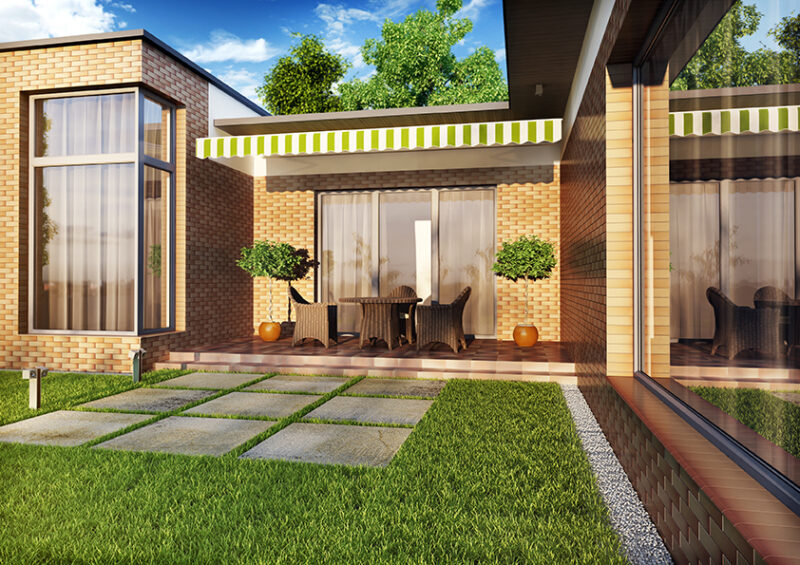 dfbbd-miodowe_hq-1 Підвіконник Miodowy GLAZED 14,8x30x1,3 код 1755 Cerrad