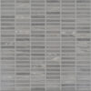 dfe5b-mi-710500514-grey Мозаїка MI7 10500514C Bucchero 300x300x10 Котто Кераміка