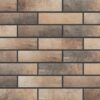 e15f5-loft-brick-masala Плитка фасадна Loft Brick Masala 6,5x24,5x0,8 код 2082 Cerrad