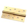 e2a085d0f1-1_resize_1200x1200 Завіса RDA 125*3*2,5 (1 подш, сталь) пол.латунь права