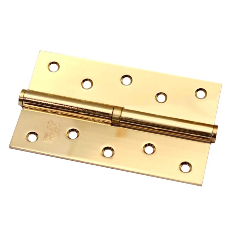 e2a085d0f1-1_resize_1200x1200 Завіса RDA 125*3*2,5 (1 подш, сталь) пол.латунь права