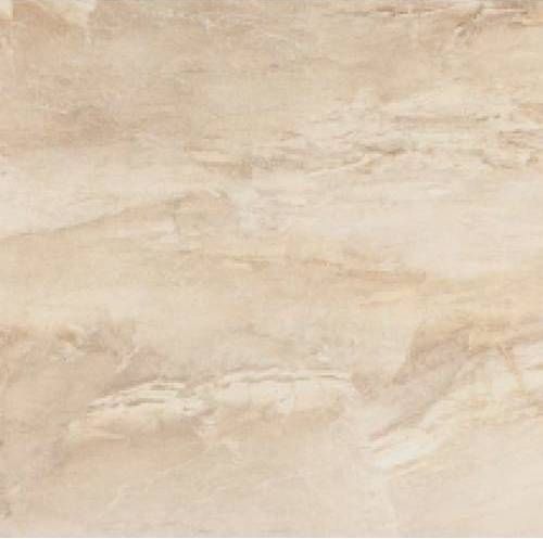 Плитка підлогова Elega Beige 42x42 код 0897 Опочно