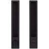 e2ca7e948c-1_resize_1200x1200 Ручка для раздвижных дверей Pamar MN 1096 Z черный матовый (E228)