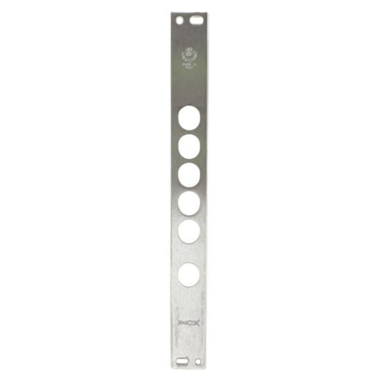e317d7c2d5-1_resize_1200x1200 Securemme CP2530XAIXX28 Відповідна планка
