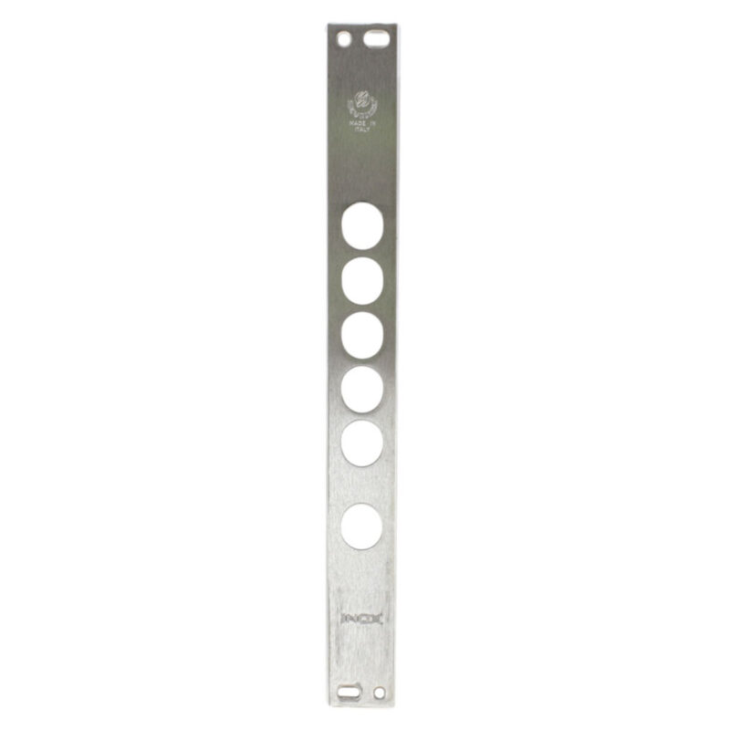 e317d7c2d5-1_resize_1200x1200 Securemme CP2530XAIXX28 Відповідна планка