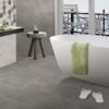 Плитка підлогова Town Grey RECT 60x120 код 7024 StarGres