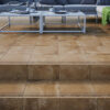 e389a-plitka-cerrad-piatto-terra1 Сходинка V-Shape Piatto Terra 30x32x0,9 код 6767 Cerrad