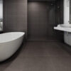 e3ca2-intero_lazienka_hotel_nero Сходинка Intero Nero 298x598x9 Paradyz