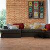 e4065-loft-brick-curry-cottage-curry-3d_1 Сходинка кутова Cottage Curry 30x30x0,9 код 2570 Cerrad