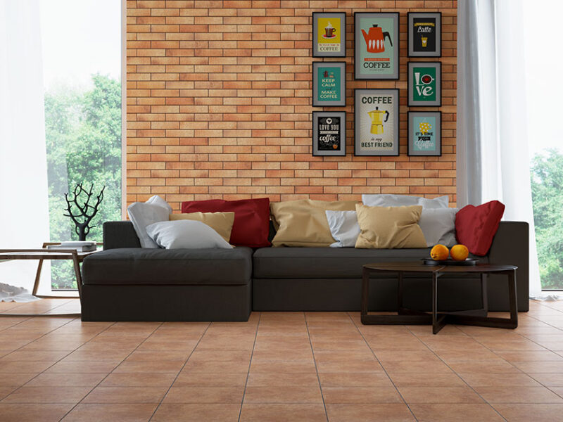 e4065-loft-brick-curry-cottage-curry-3d_1 Сходинка кутова Cottage Curry 30x30x0,9 код 2570 Cerrad