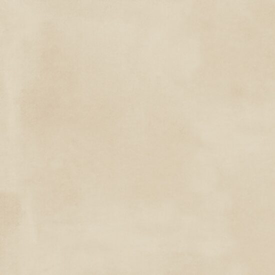 e40cd-town_beige_60_60 Плитка керамогранітна Town Beige RECT 600x600x9 Stargres