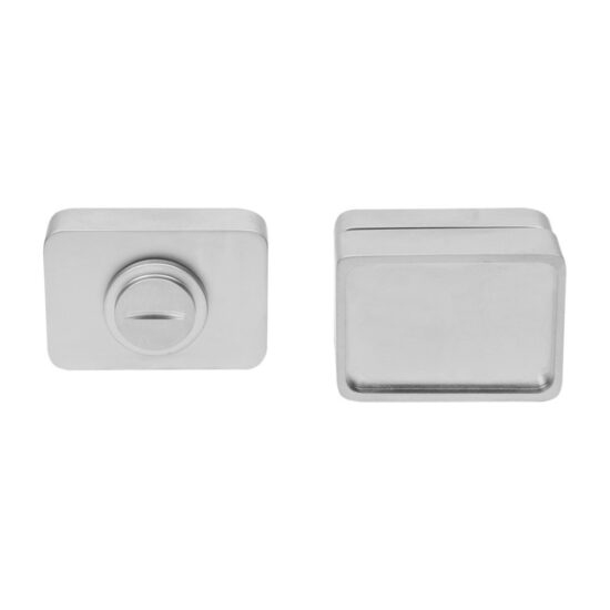 e427c372af-2_resize_1200x1200 Накладка M&T Rosettes WC Maximal TIN-C 000702 мат.хром(под вставку)
