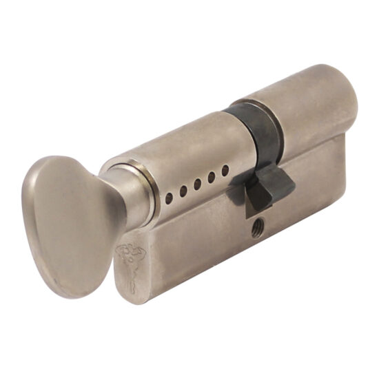 e43a84d6c9-1_resize_1200x1200 Циліндр Mul-T-Lock Interactive мат.хром 71mm плоск / руч