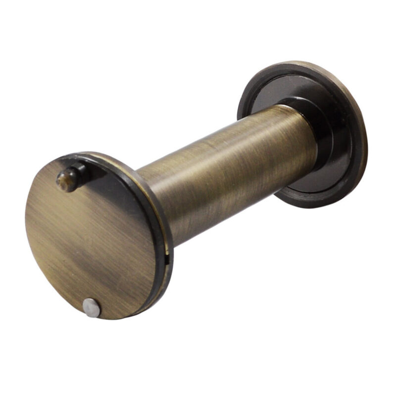 e456f6ed75-2_resize_1200x1200 Глазок Securemme New 60-100 d16 антична бронза