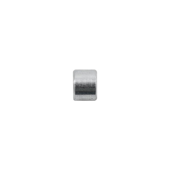 e491c1a3ca-1_resize_1200x1200 Securemme DT3600CZB05XX Дистанційний стрижень до циліндра 5мм