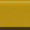 Фриз скляний GF 5019 yellow classic 25х500 Кераміка Лео УКРАЇНА