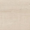 e611e-suomi-white-155x620 Плитка підлогова Suomi White 15,5x62 код 8865 StarGres
