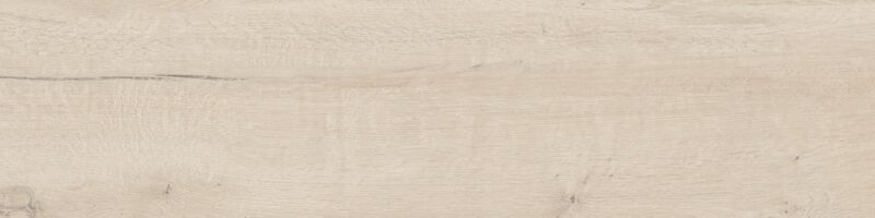 e611e-suomi-white-155x620 Плитка підлогова Suomi White 15,5x62 код 8865 StarGres