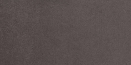e7d1e-intero_nero_298x598_gres_nieszkliwiony_satyna Плитка підлогова Intero Nero RECT MAT 29,8x59,8 код 6591 Ceramika Paradyz