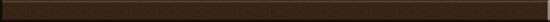 e882d-gf_15-choco Фриз скляний GF 7515 choco 25х750 Кераміка Лео УКРАЇНА