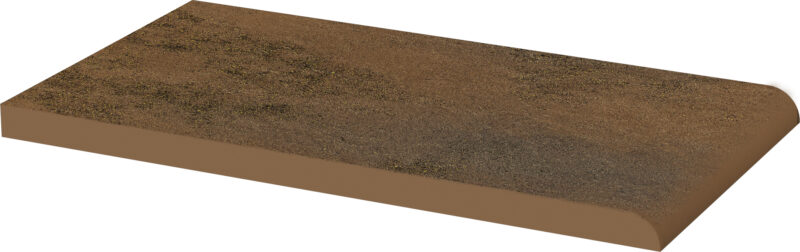 e8b33-semir_beige_245x135 Підвіконник Semir Beige 133x240 Paradyz