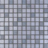 e91ea-gm-8010-dark Мозаїка GM 8010 C3 Silver Grey Brocade-Grey W-Grey MATT 300x300x8 Котто Кераміка