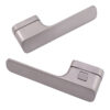 e9b30cf736-2_resize_1200x1200 Дверна ручка на розетці M&T Minimal2.0 147759 Left TIN-C титан/хром матовий, в комплекті з WC