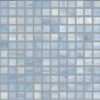 ea0ff-mi-723230219-grey Мозаїка MI7 23230219C Lapislazzuli 300×300x7 Котто Кераміка