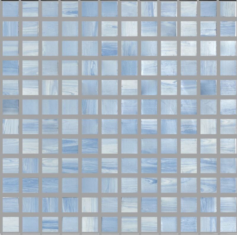 ea0ff-mi-723230219-grey Мозаїка MI7 23230219C Lapislazzuli 300×300x7 Котто Кераміка