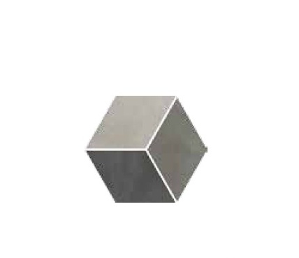 ea6ba-22-22 Мозаїка Town Mosaic 220×220x9,5 Stargres