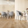 eade0-classic_oak_beige-22-1x89-g1 Плитка керамогранітна Classic Oak Beige 221×890x8 Opoczno